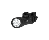 Фонарь Armytek Parma C2 Pro,