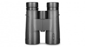 Бинокль HAWKE Vantage 8×42 WP Grey (34221)
