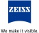 Carl Zeiss