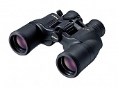 Nikon  8-18x42 CF Aculon 211 (асферический элемент в окуляре, многослойное просветление,обрезиненный)