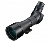 Подзорная труба Nikon Fieldscope Monarch 20-60x82ED-A