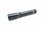 Фонарь подствольный Combat ND-3 Pro (WOLFF ™) зелёный