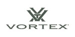  Долгожданное поступление продукции Vortex
