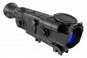 Прицел ночного видения Digisight N770A без крепления