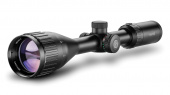 Оптический прицел Hawke Vantage IR 3-9x50 AO Mil-Dot с подсветкой (14232)