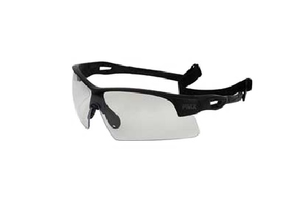 Очки PMX Impel G-1610ST (16726) — купить в интернет-магазине «Навигатор»