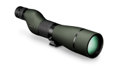 Труба зрительная Vortex Viper HD 20-60x85 Sportting Scope Straight с прямым окуляром V503