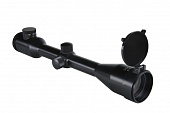 Оптический прицел Пилад (ВОМЗ) P6x42L LC