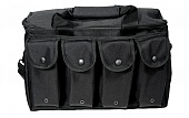 Сумка Leapers Tactical Shooter's Bag PVC-M6800