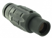 Увеличитель Aimpoint® 3XMag