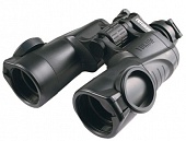 Бинокль призменный полевой Yukon Pro 16x50  WP