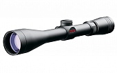 Оптический прицел Redfield Revolution 4-12x40 (R:Accu-range) 67115