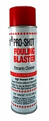 Очиститель ProShot для чистки ствола 370 г. Fouling Blaster-Degreaser D-13