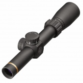 Оптический прицел Leupold VX-Freedom 1,5-4x20 R:Pig Plex (174177)