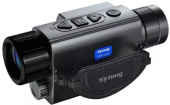 Тепловизионный монокуляр Sytong XS03-35LRF