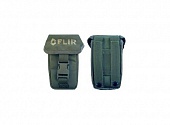 Футляр на пояс для тепловизоров FLIR PS (#4126886)