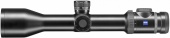 Оптический прицел Carl Zeiss VICTORY V8 2,8-20x56 R:60 ASV LR H c подсветкой (522137-9960-040)