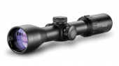 Оптический прицел Hawke Vantage WA 30 1.5-6x44 IR (L4a) с подсветкой (14276)