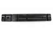 Планка APEL на Remington 700 SA  E=92,3 20MOA - Weaver  (84-00012/1)