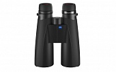 Бинокль CARL ZEISS CONQUEST HD  8x56