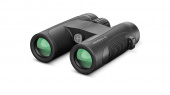 Бинокль Hawke Endurance ED 10x32 WP (36202)