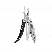 Multi-tool Leatherman Freestyle®