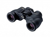 Бинокль Nikon ACULON A211 7x35