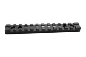 Планка Contessa Weaver Browning Bar (PH17)