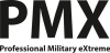 PMX