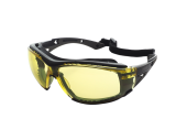 Очки PMX Convoy Plus G-4530ST (16752)