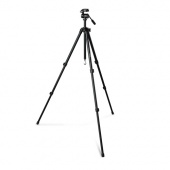 Штатив VORTEX Pro GT Tripod (высота от 60 до 170см, 3 секций)