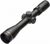 Оптический прицел Leupold VX-Freedom 3-9x40 FireDot Duplex с подсветкой, 30мм (175078)