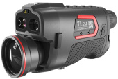 Тепловизионный монокуляр Guide TL650 LRF