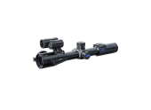 Цифровой прицел ночного видения PARD 4-16х50 LRF (DS35-50LRF) с дальномером