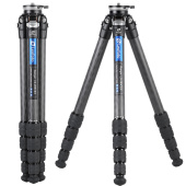 Штатив трипод Leofoto LS-285CEX CARBON (резьба 3/8)