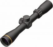 Оптический прицел Leupold VX-Freedom 2-7x33 R:Rimfire MOA (174179)