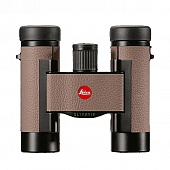 Бинокль Leica Ultravid 8x20 Colorline, brown