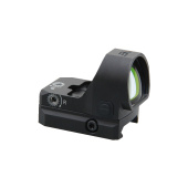Коллиматорный прицел Vector Optics FRENZY 1x22x26 Multi Reticle (SCRD-M36)
