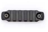 Планка SAG 5 Пикатини M-LOK