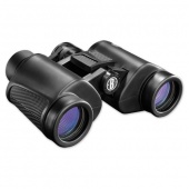 Бинокль Bushnell Powerview 7x35