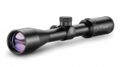 Оптический прицел Hawke Vantage 3-9x40 (30/30) 14120