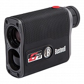 Лазерный дальномер Bushnell G-Force DX 202460