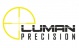 Luman Precision