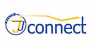 JJ-CONNECT