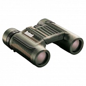 Бинокль Bushnell H2O 10x25 Camo (130106)