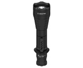 Фонарь тактический Armytek Predator Pro Magnet USB XHP35.2 HI Теплый (Warm), 1400 лм