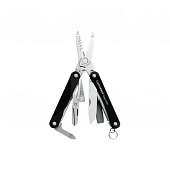 Multi-tool Leatherman Squirt® ES4