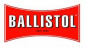 Ballistol