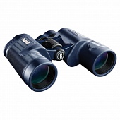 Бинокль Bushnell H2O 10x42 Porro (134211)