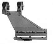 Кронштейн ВIII-1е (Тигр, 30мм, Без планки)